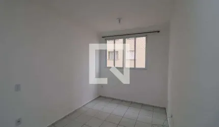 Apartamento para Aluguel - Cidade Satelite Santa Barbara, 2 Quartos,  45 m² - São Paulo