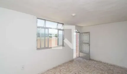Apartamento para Aluguel - Irajá, 2 Quartos,  70 m² - Rio de Janeiro