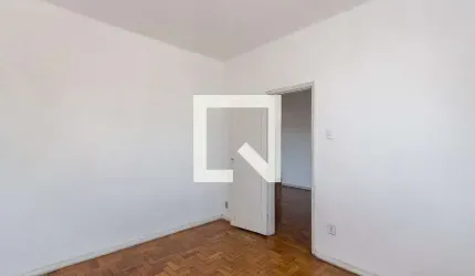 Apartamento para Aluguel - Penha, 2 Quartos,  80 m² - Rio de Janeiro