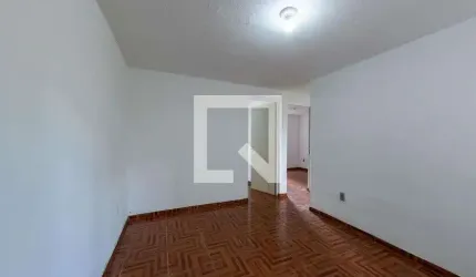 Apartamento para Aluguel - Sapopemba, 2 Quartos,  45 m² - São Paulo