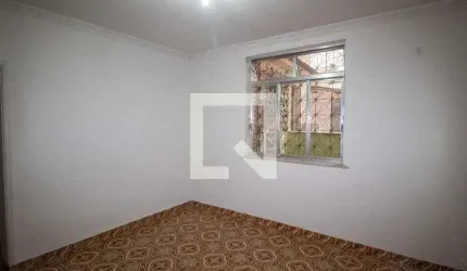 Apartamento para Aluguel - Penha, 2 Quartos,  80 m² - Rio de Janeiro