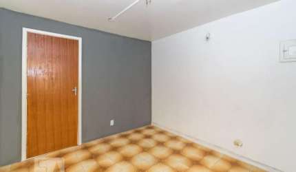 Apartamento para Aluguel - Ramos, 2 Quartos,  50 m² - Rio de Janeiro