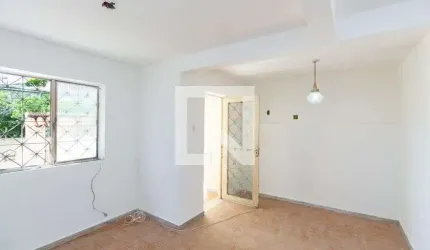 Apartamento para Aluguel - Irajá, 2 Quartos,  60 m² - Rio de Janeiro