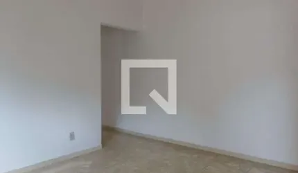 Apartamento para Aluguel - Nonoai, 2 Quartos,  70 m² - Porto Alegre