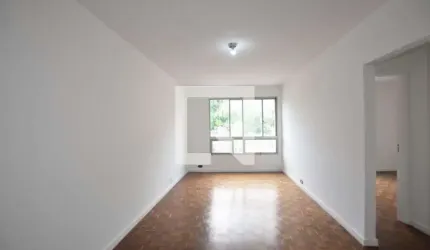 Apartamento para Aluguel - Madureira, 2 Quartos,  71 m² - Rio de Janeiro
