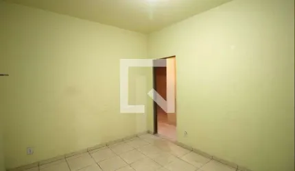 Apartamento para Aluguel - Ramos, 2 Quartos,  50 m² - Rio de Janeiro