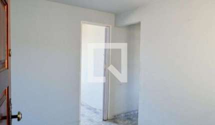 Apartamento para Aluguel - Taquara, 3 Quartos,  50 m² - Rio de Janeiro