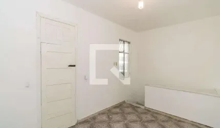 Apartamento para Aluguel - Penha, 2 Quartos,  40 m² - Rio de Janeiro