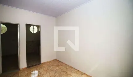 Apartamento para Aluguel - Irajá, 1 Quarto,  40 m² - Rio de Janeiro