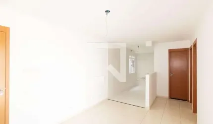 Apartamento para Aluguel - Guaratiba, 2 Quartos,  46 m² - Rio de Janeiro