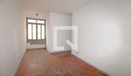 Apartamento para Aluguel - Cascadura, 2 Quartos,  70 m² - Rio de Janeiro