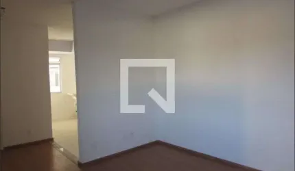 Apartamento para Aluguel - Campo Grande, 2 Quartos,  80 m² - Rio de Janeiro