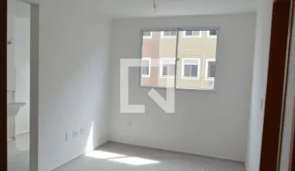 Apartamento para Aluguel - Taquara, 2 Quartos,  39 m² - Rio de Janeiro