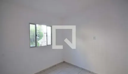 Casa para Aluguel - Jardim Brasil , 1 Quarto,  40 m² - São Paulo