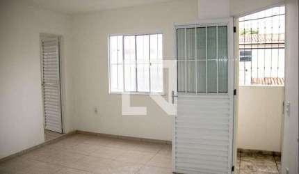 Apartamento para Aluguel - Sao Cristovao, 2 Quartos,  65 m² - Salvador