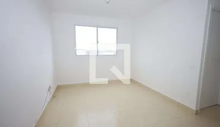 Apartamento para Aluguel - Residential Eli Forte, 2 Quartos,  42 m² - Goiânia
