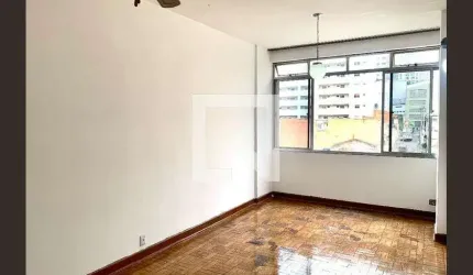 Apartamento para Aluguel - Liberdade, 1 Quarto,  38 m² - São Paulo