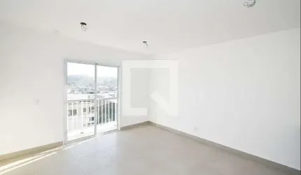 Kitnet / Stúdio para Aluguel - Vila Constança , 1 Quarto,  25 m² - São Paulo