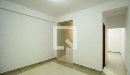 Kitnet / Stúdio para Aluguel - Taquara, 1 Quarto,  60 m² - Rio de Janeiro