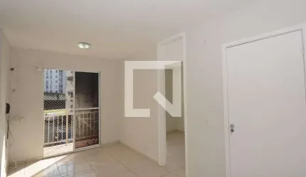Apartamento para Aluguel - Irajá, 3 Quartos,  57 m² - Rio de Janeiro