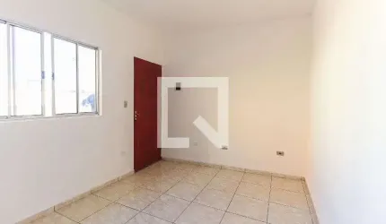 Kitnet / Stúdio para Aluguel - Parque Savoy City, 1 Quarto,  16 m² - São Paulo