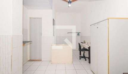Kitnet / Stúdio para Aluguel - Centro, 1 Quarto,  25 m² - Salvador
