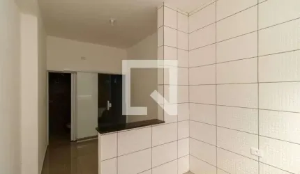 Kitnet / Stúdio para Aluguel - Vila Constança , 1 Quarto,  18 m² - São Paulo