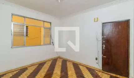 Apartamento para Aluguel - Irajá, 2 Quartos,  67 m² - Rio de Janeiro
