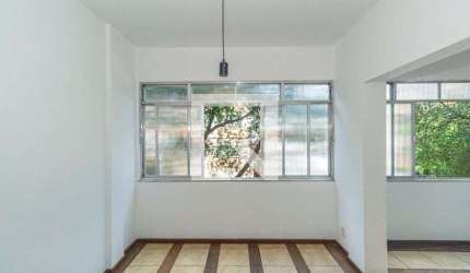 Apartamento para Aluguel - Cascadura, 2 Quartos,  85 m² - Rio de Janeiro