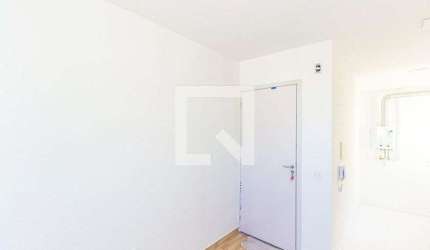 Apartamento para Aluguel - Cascadura, 2 Quartos,  42 m² - Rio de Janeiro