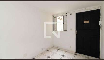 Apartamento para Aluguel - Artur Alvim, 2 Quartos,  50 m² - São Paulo
