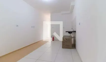 Apartamento para Aluguel - Itaquera, 1 Quarto,  43 m² - São Paulo