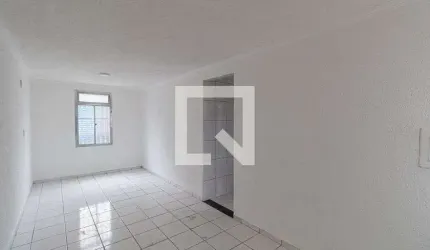 Apartamento para Aluguel - Itaquera, 2 Quartos,  56 m² - São Paulo