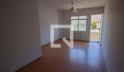 Apartamento para Aluguel - Penha, 2 Quartos,  90 m² - Rio de Janeiro