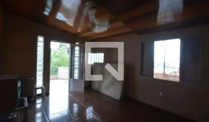 Apartamento para Aluguel - Penha, 1 Quarto,  40 m² - Rio de Janeiro