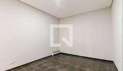 Casa para Aluguel - Cidade Lider, 2 Quartos,  90 m² - São Paulo