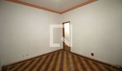 Apartamento para Aluguel - Ramos, 1 Quarto,  50 m² - Rio de Janeiro
