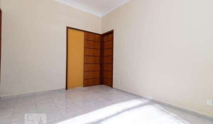 Apartamento para Aluguel - Cachambi, 2 Quartos,  60 m² - Rio de Janeiro