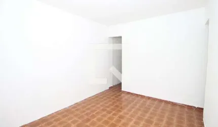 Apartamento para Aluguel - Cachambi, 2 Quartos,  58 m² - Rio de Janeiro