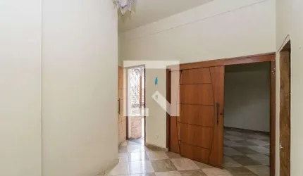 Apartamento para Aluguel - Penha, 2 Quartos,  52 m² - Rio de Janeiro