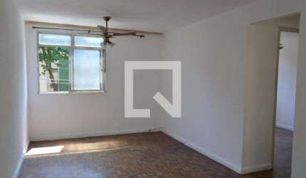 Apartamento para Aluguel - Taquara, 1 Quarto,  1 m² - Rio de Janeiro