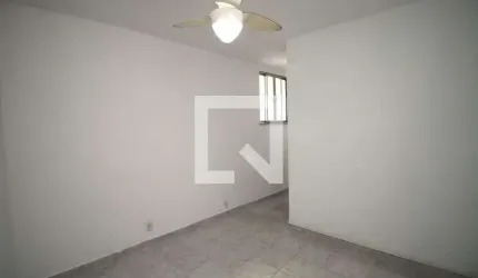 Apartamento para Aluguel - Penha, 2 Quartos,  58 m² - Rio de Janeiro