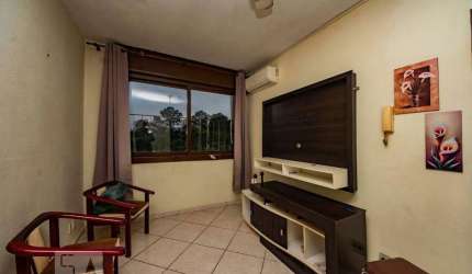 Apartamento para Aluguel - Alto Petrópolis, 2 Quartos,  62 m² - Porto Alegre