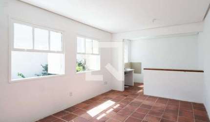 Apartamento para Aluguel - Partenon, 1 Quarto,  41 m² - Porto Alegre