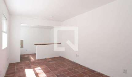 Apartamento para Aluguel - Partenon, 1 Quarto,  41 m² - Porto Alegre