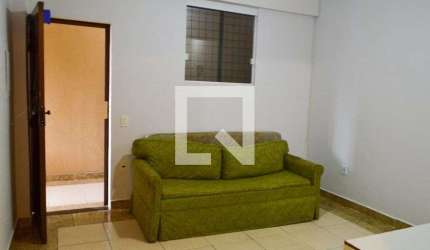 Apartamento para Aluguel - Taquara, 1 Quarto,  49 m² - Rio de Janeiro