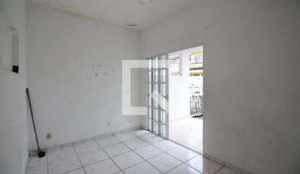 Casa / Sobrado em Condomínio para Aluguel - Freguesia , 2 Quartos,  80 m² - Rio de Janeiro