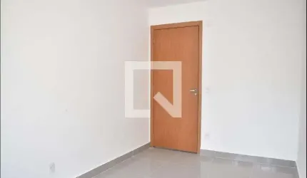 Apartamento para Aluguel - Guaratiba, 2 Quartos,  41 m² - Rio de Janeiro