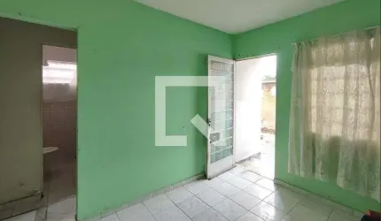Casa para Aluguel - Campos Elíseos , 3 Quartos,  160 m² - Campinas