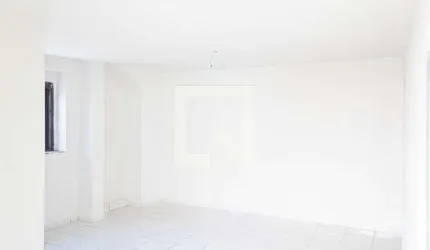 Casa para Aluguel - São Cristóvão, 2 Quartos,  62 m² - Rio de Janeiro